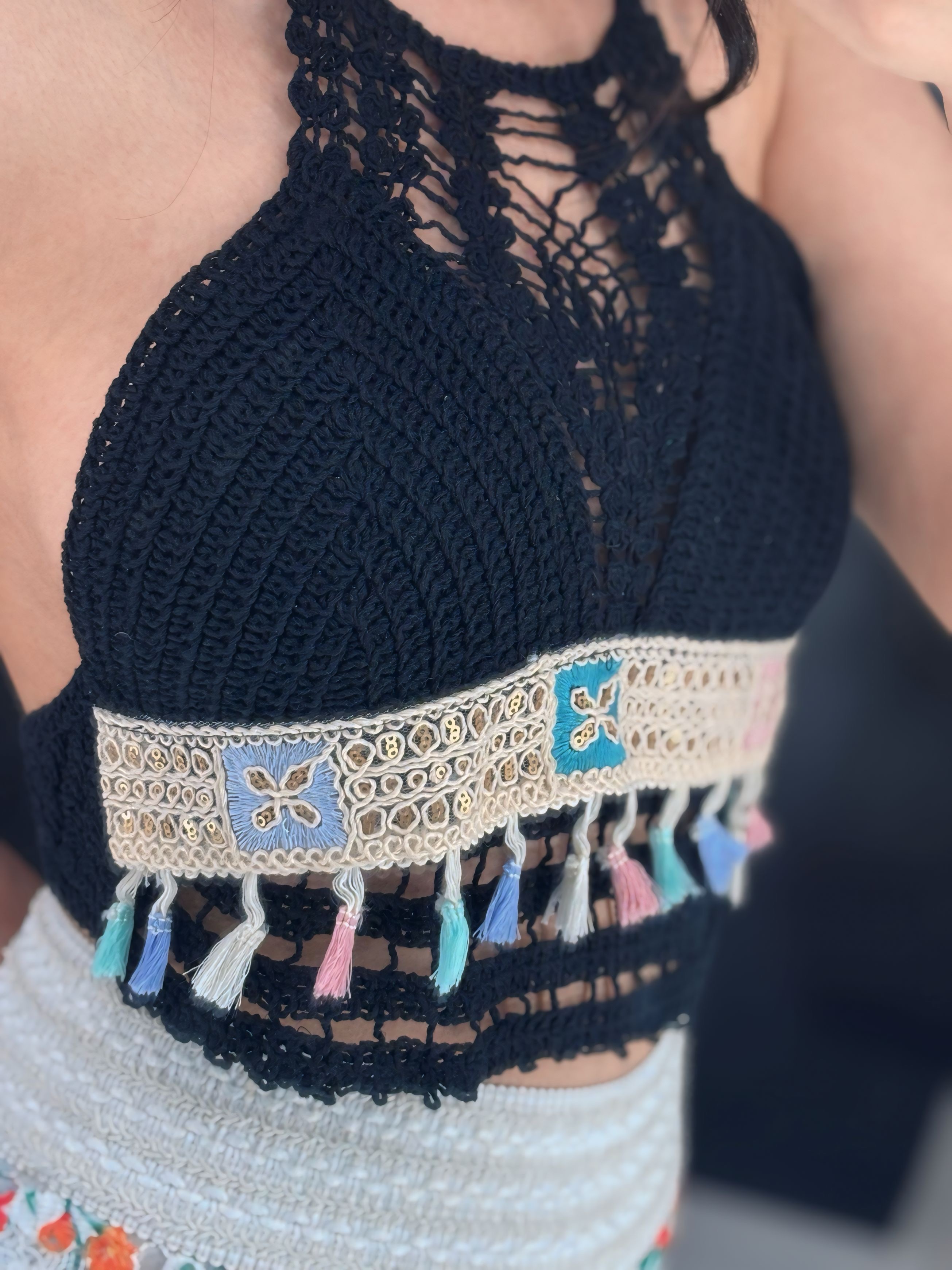 کراپ مکرومه کد۰۱۰